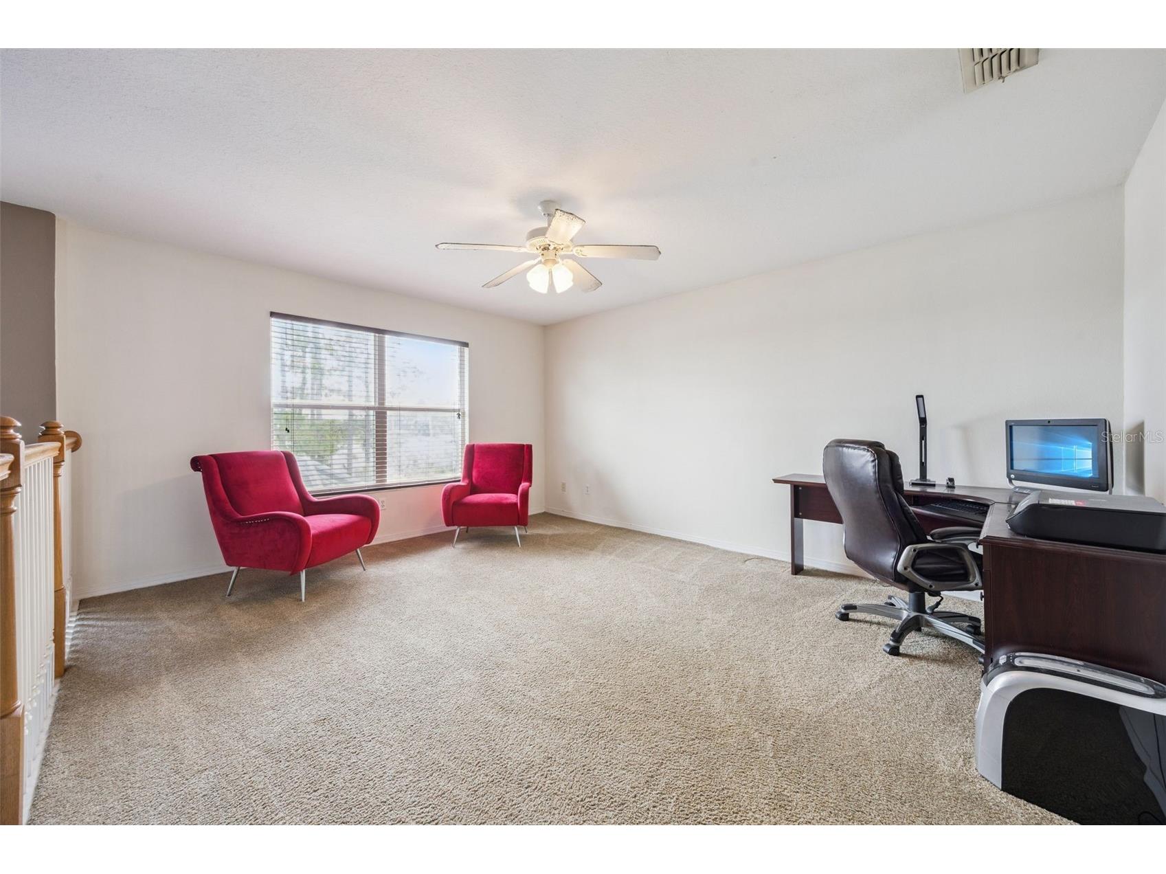 726 Oxford Drive Davenport FL 33897 O6417236 image18