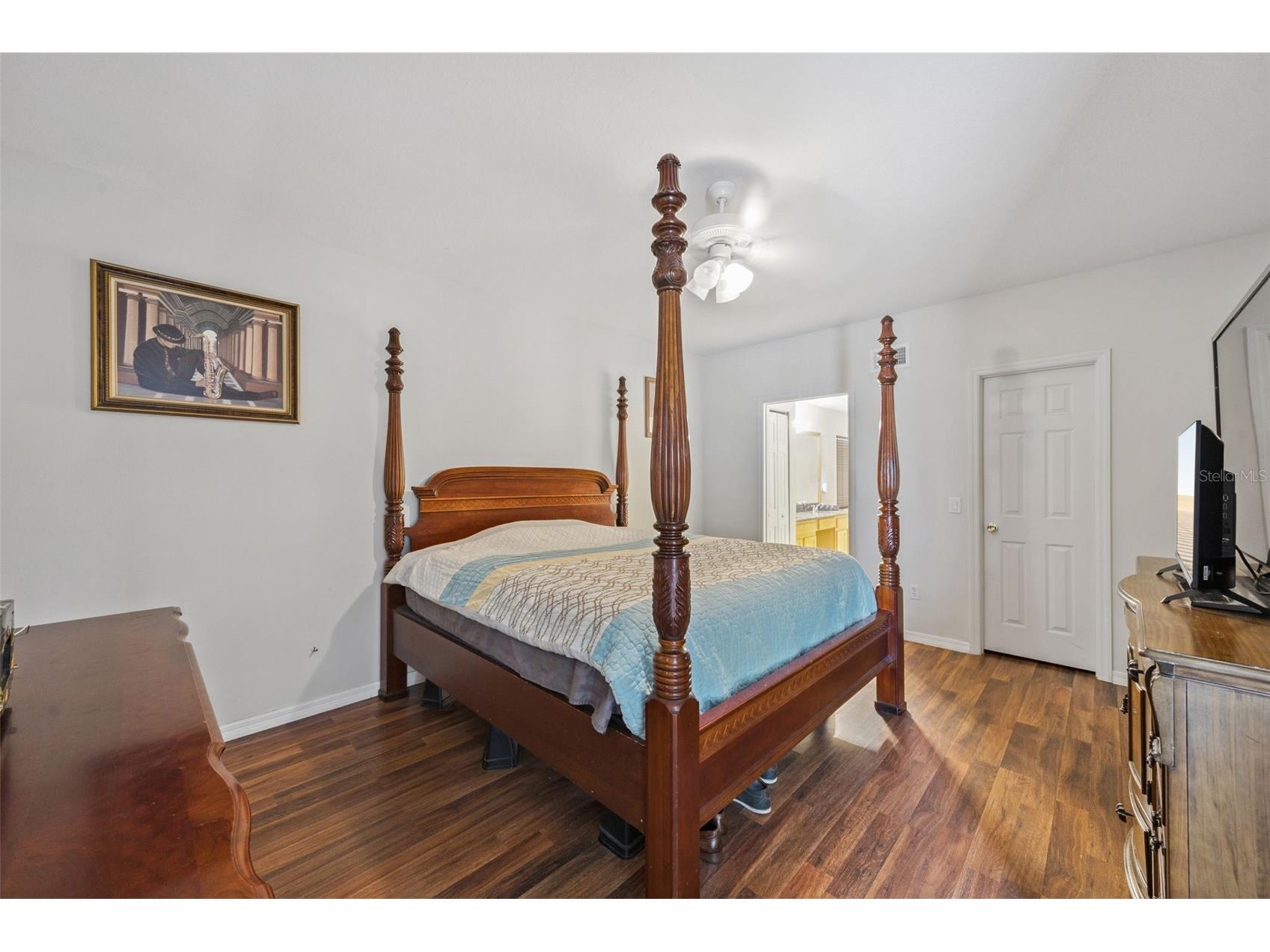 726 Oxford Drive Davenport FL 33897 O6417236 image19