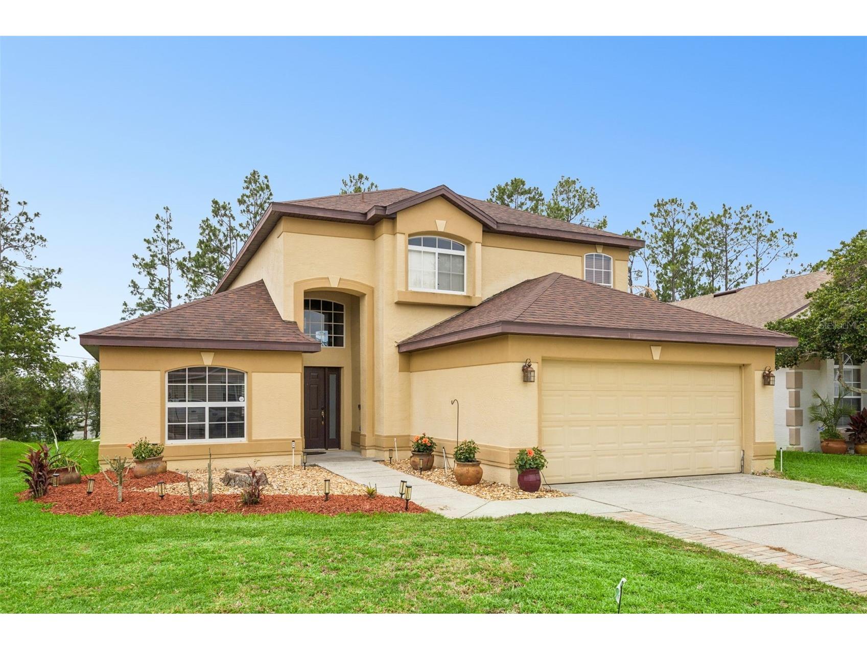 726 Oxford Drive Davenport FL 33897 O6417236 image2