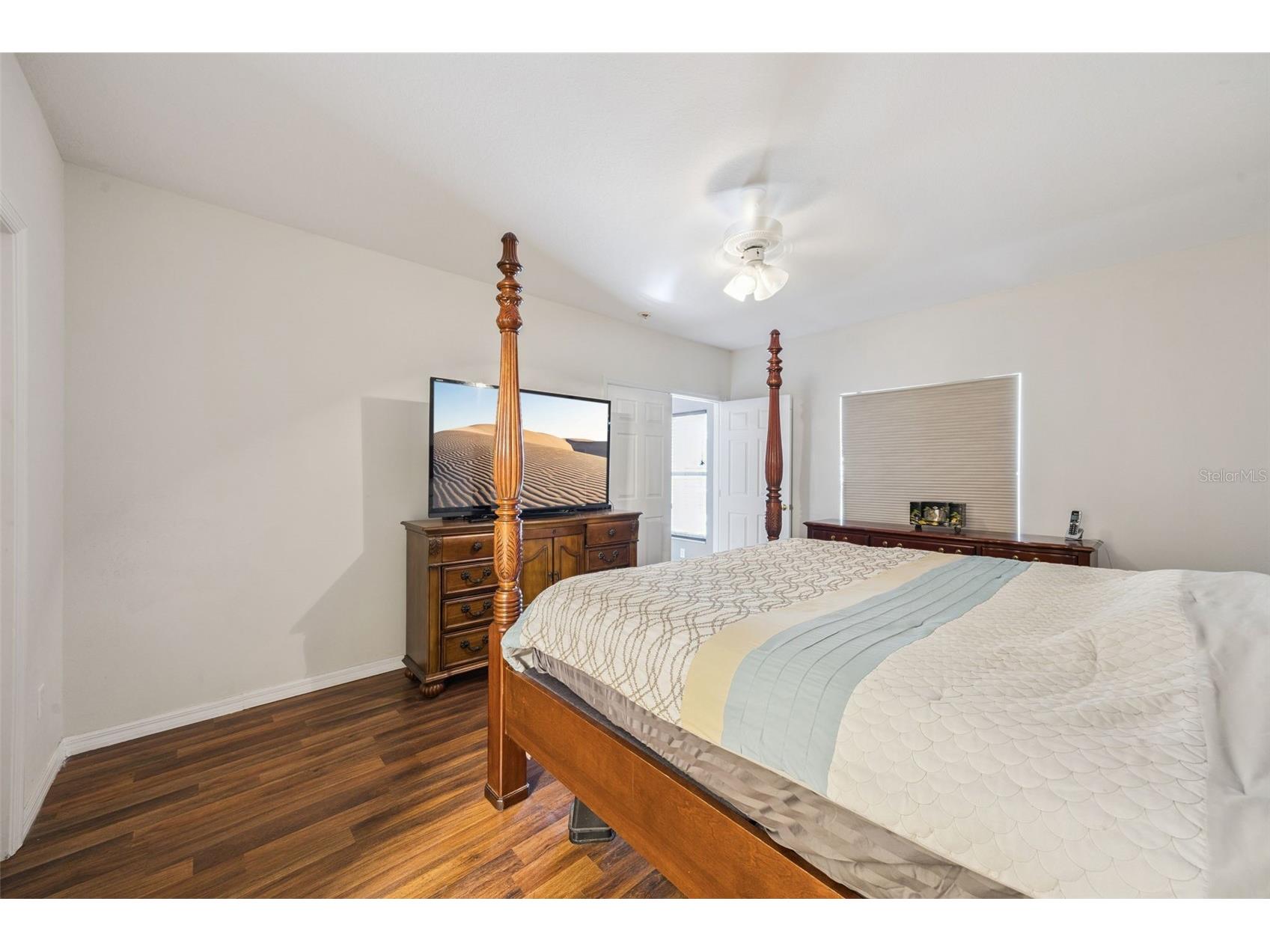 726 Oxford Drive Davenport FL 33897 O6417236 image20