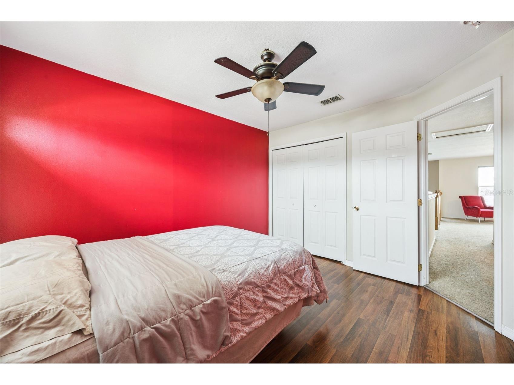 726 Oxford Drive Davenport FL 33897 O6417236 image21
