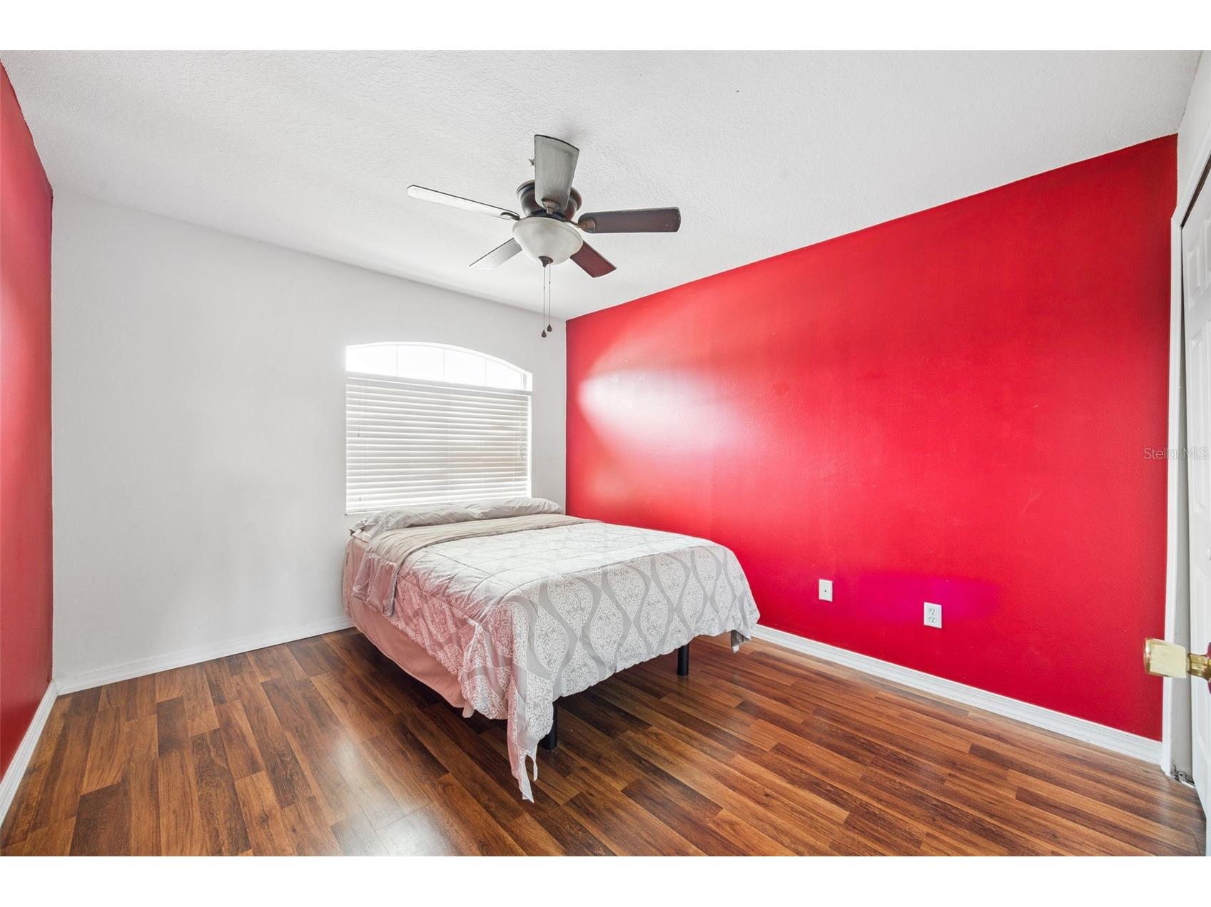 726 Oxford Drive Davenport FL 33897 O6417236 image22