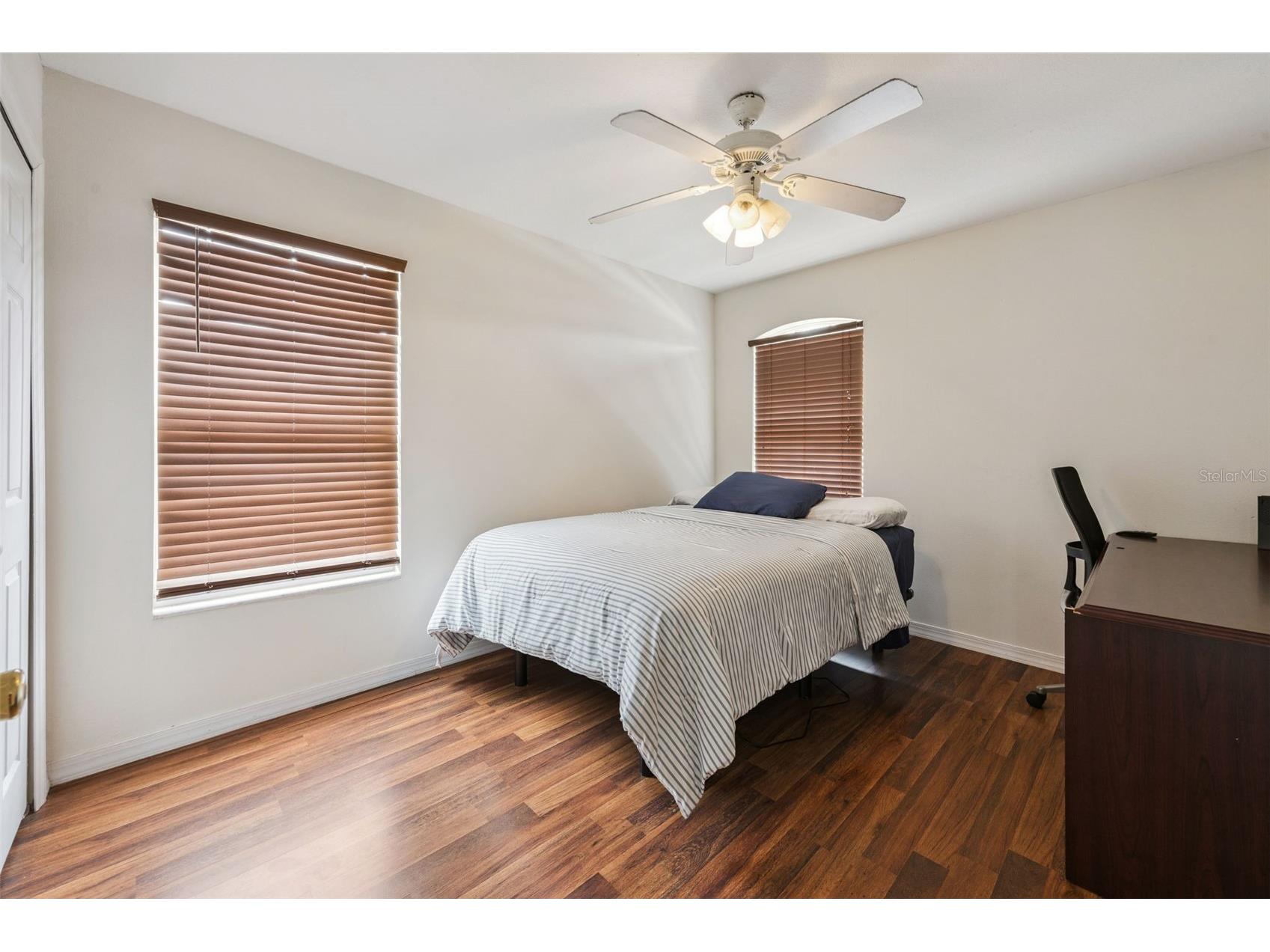 726 Oxford Drive Davenport FL 33897 O6417236 image23