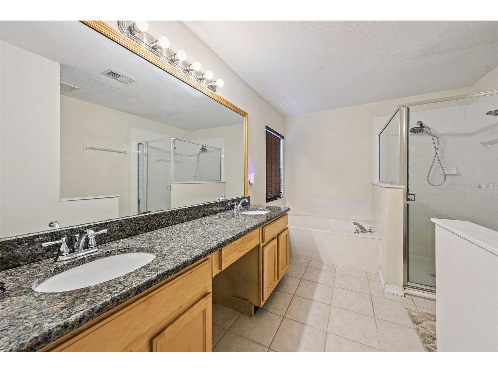 726 Oxford Drive Davenport FL 33897 O6417236 image24