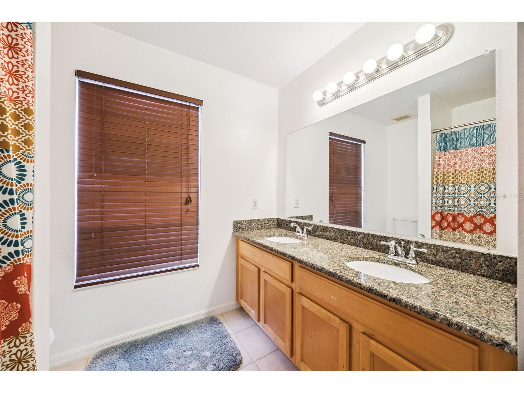 726 Oxford Drive Davenport FL 33897 O6417236 image26