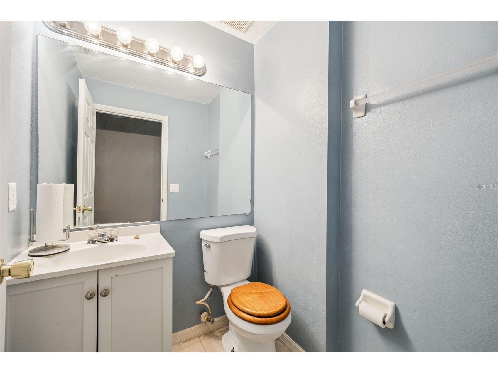 726 Oxford Drive Davenport FL 33897 O6417236 image27