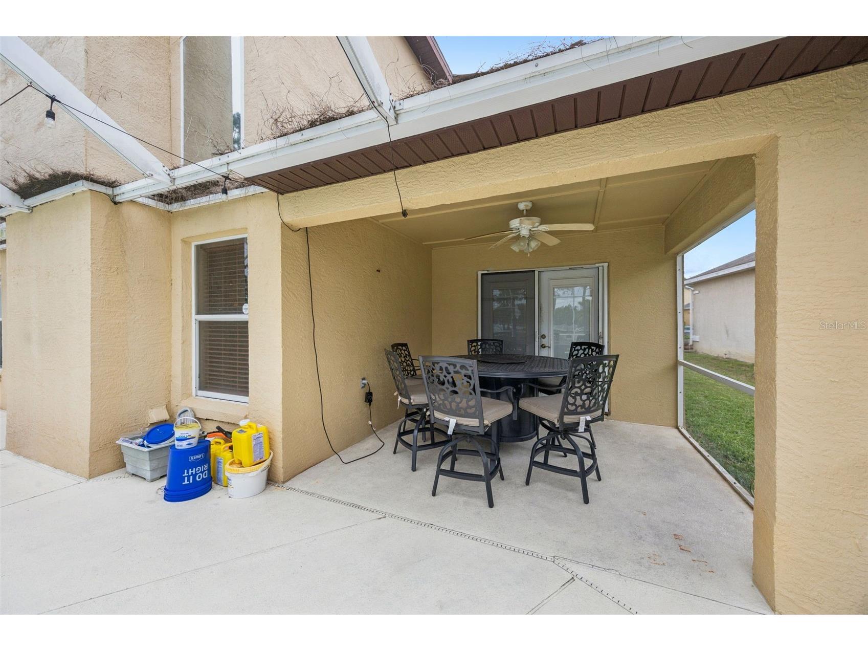 726 Oxford Drive Davenport FL 33897 O6417236 image29