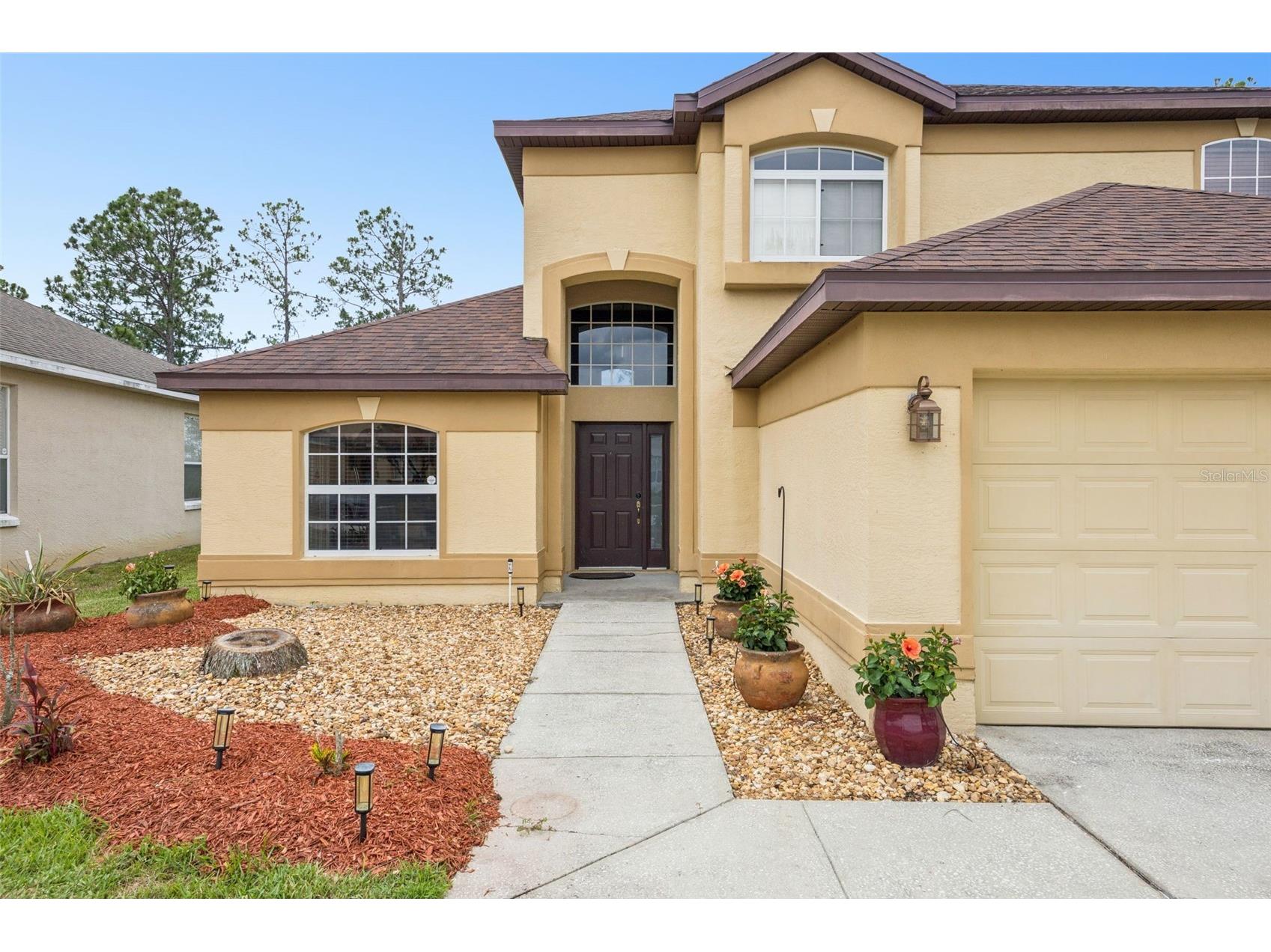 726 Oxford Drive Davenport FL 33897 O6417236 image3
