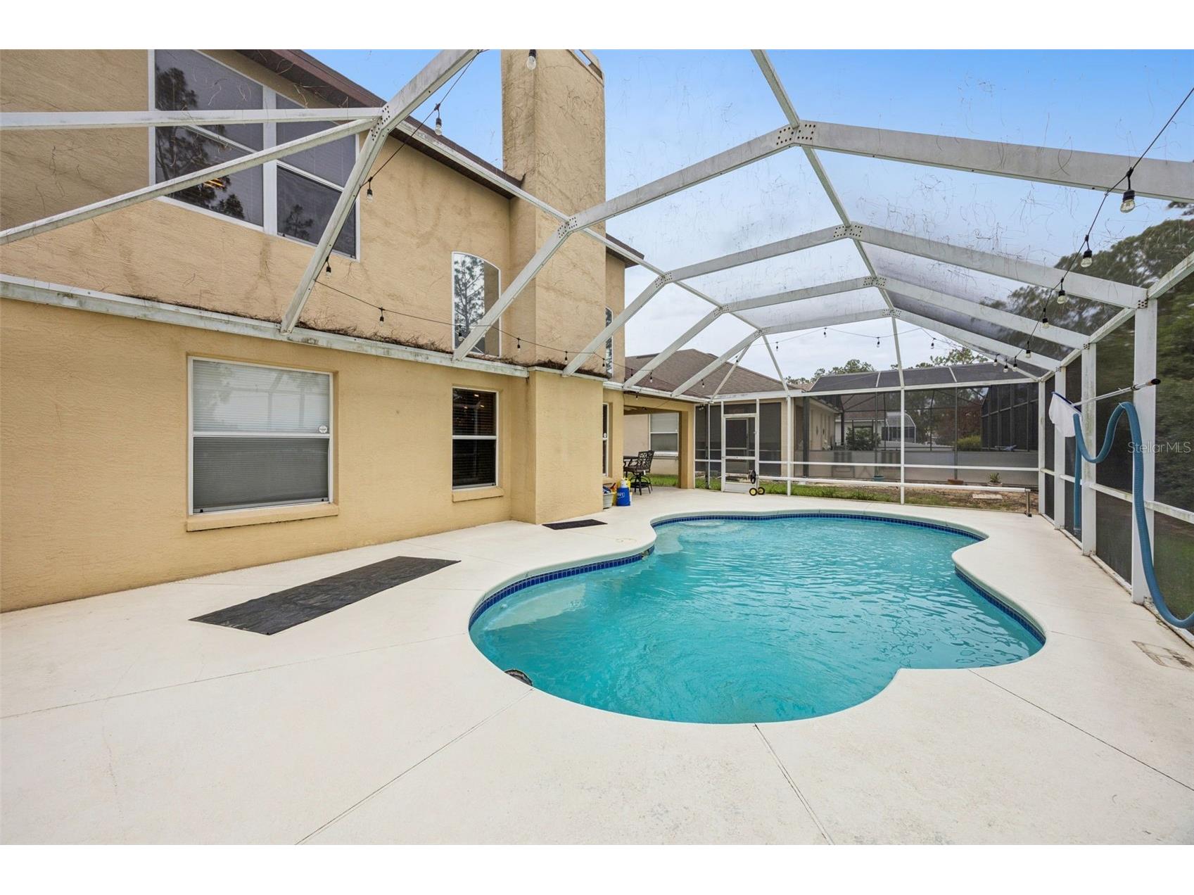 726 Oxford Drive Davenport FL 33897 O6417236 image30