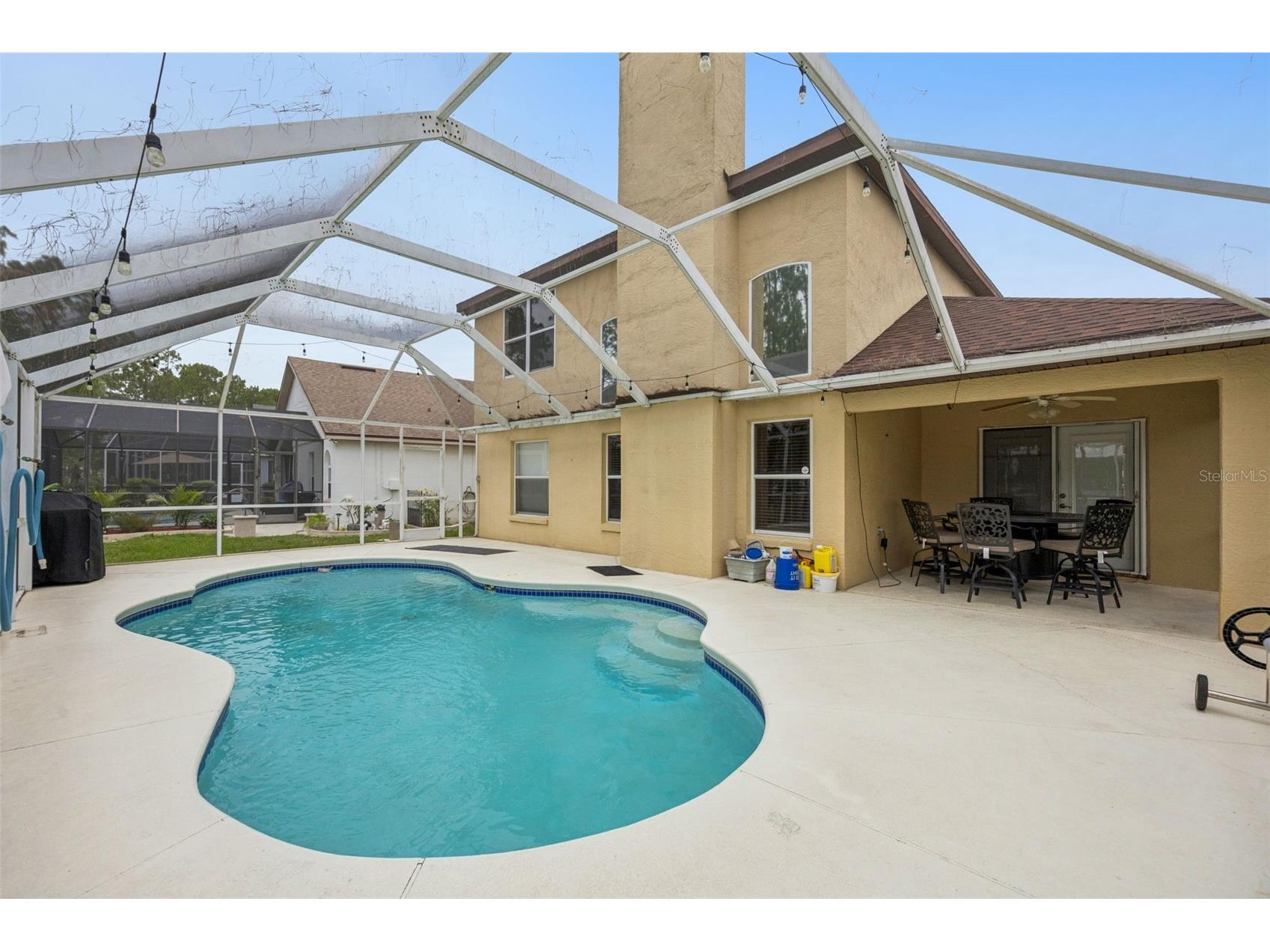 726 Oxford Drive Davenport FL 33897 O6417236 image31
