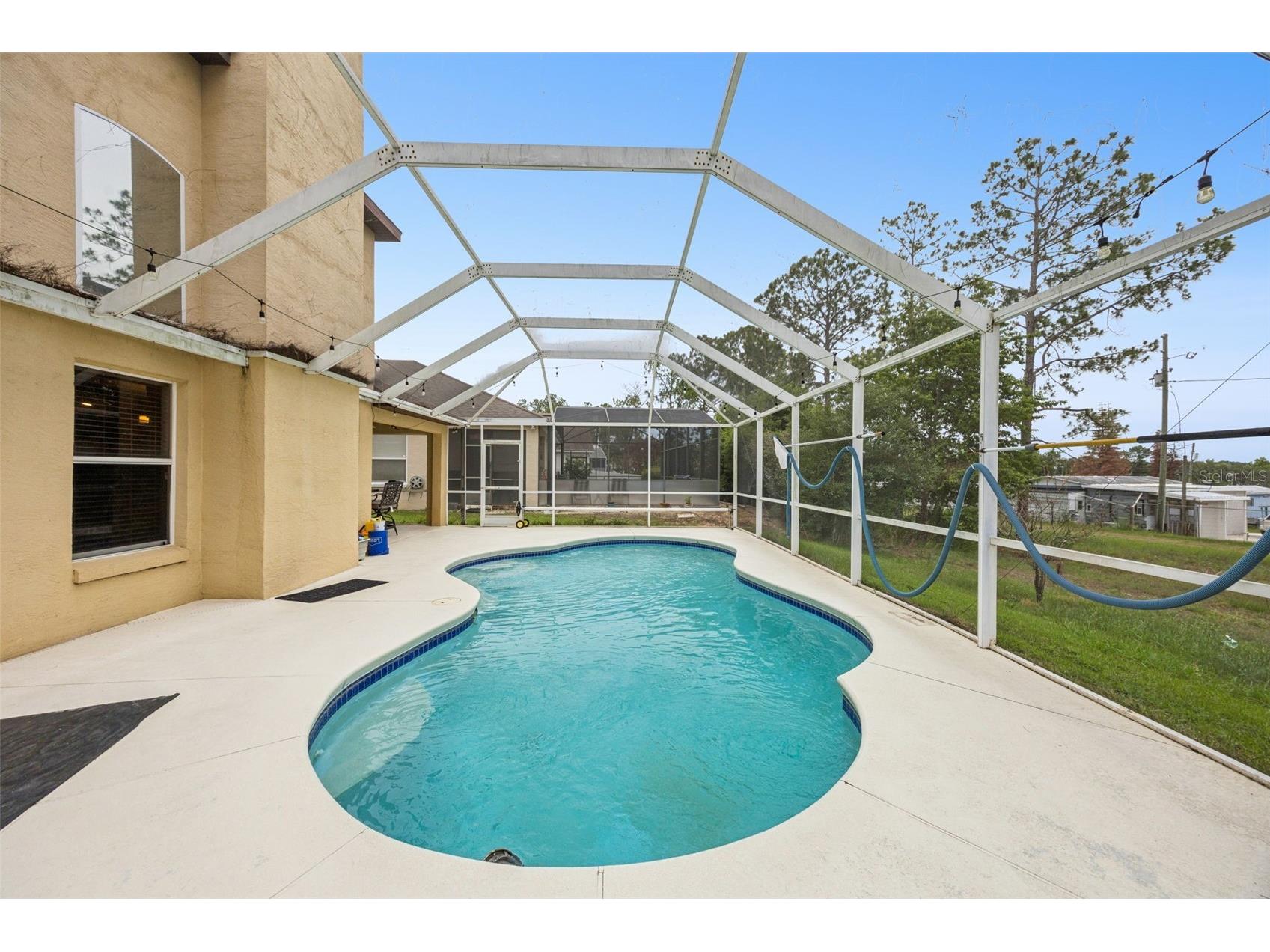 726 Oxford Drive Davenport FL 33897 O6417236 image32