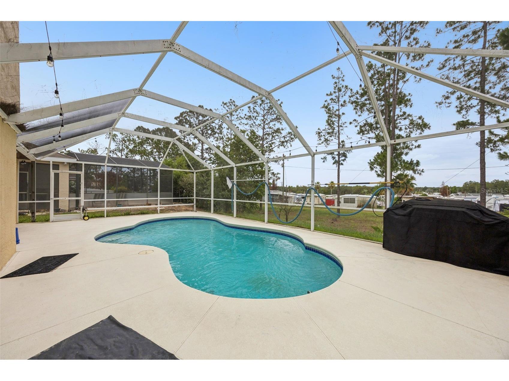 726 Oxford Drive Davenport FL 33897 O6417236 image33