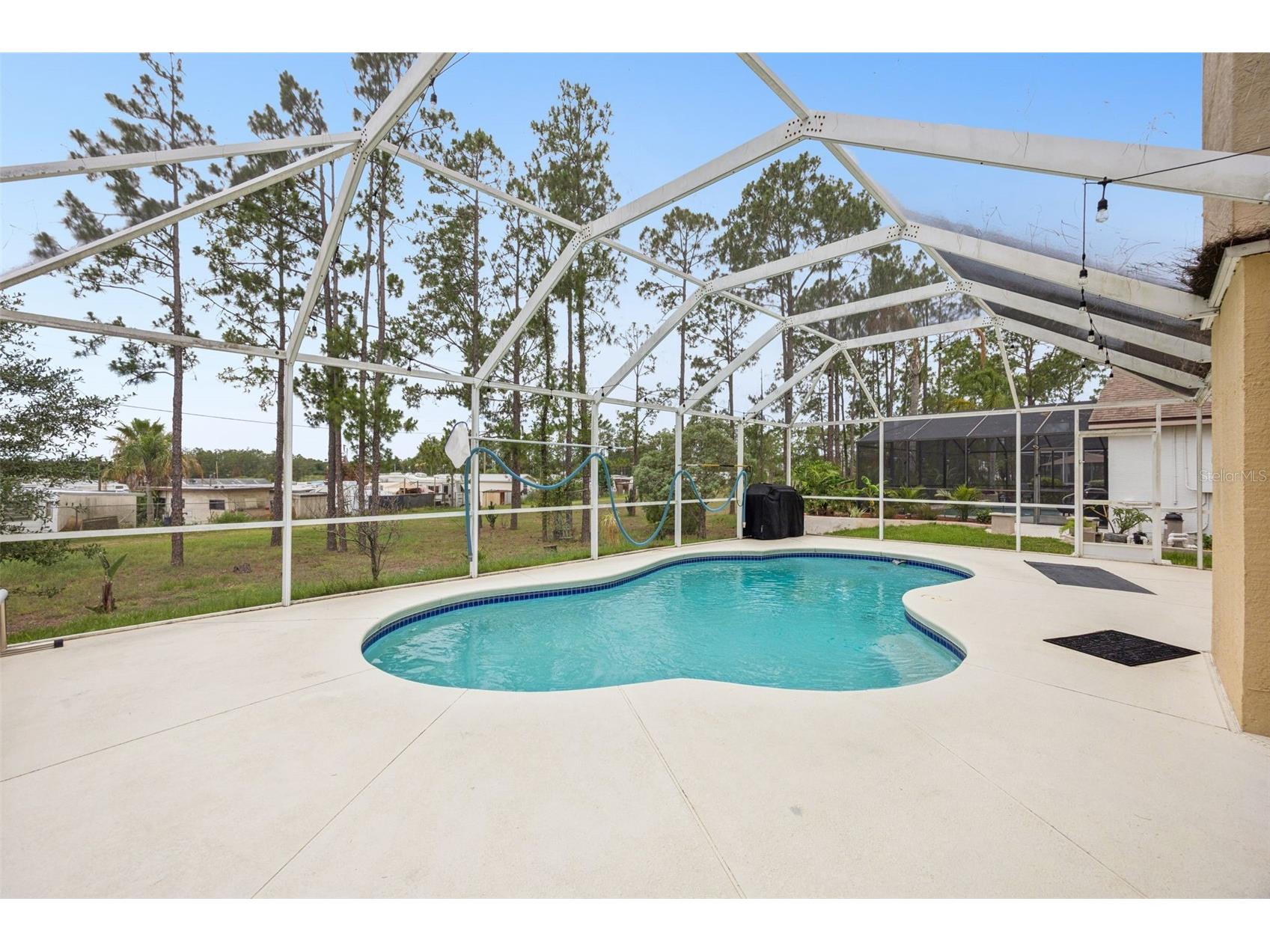 726 Oxford Drive Davenport FL 33897 O6417236 image34