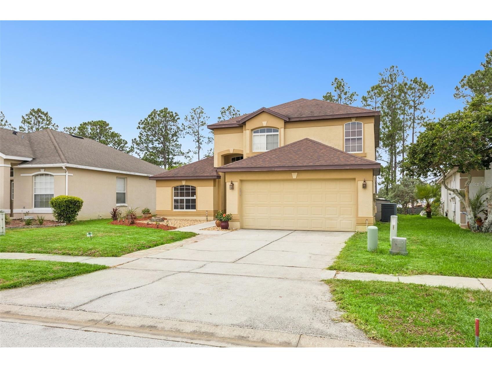 726 Oxford Drive Davenport FL 33897 O6417236 image4