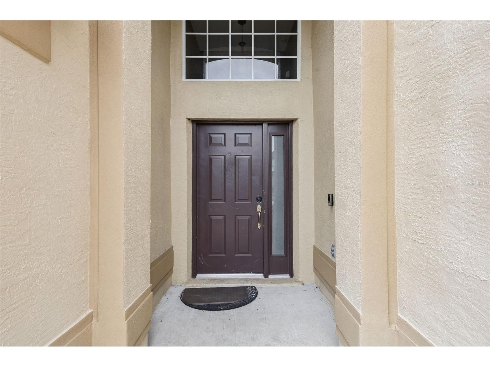 726 Oxford Drive Davenport FL 33897 O6417236 image5