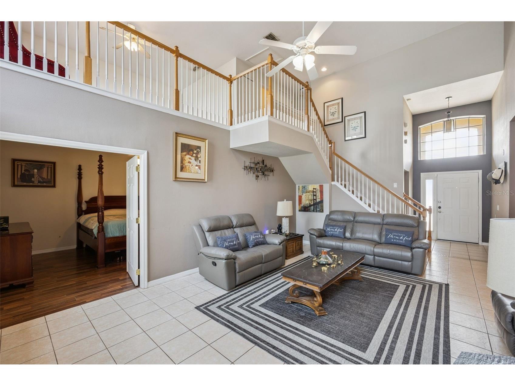 726 Oxford Drive Davenport FL 33897 O6417236 image6