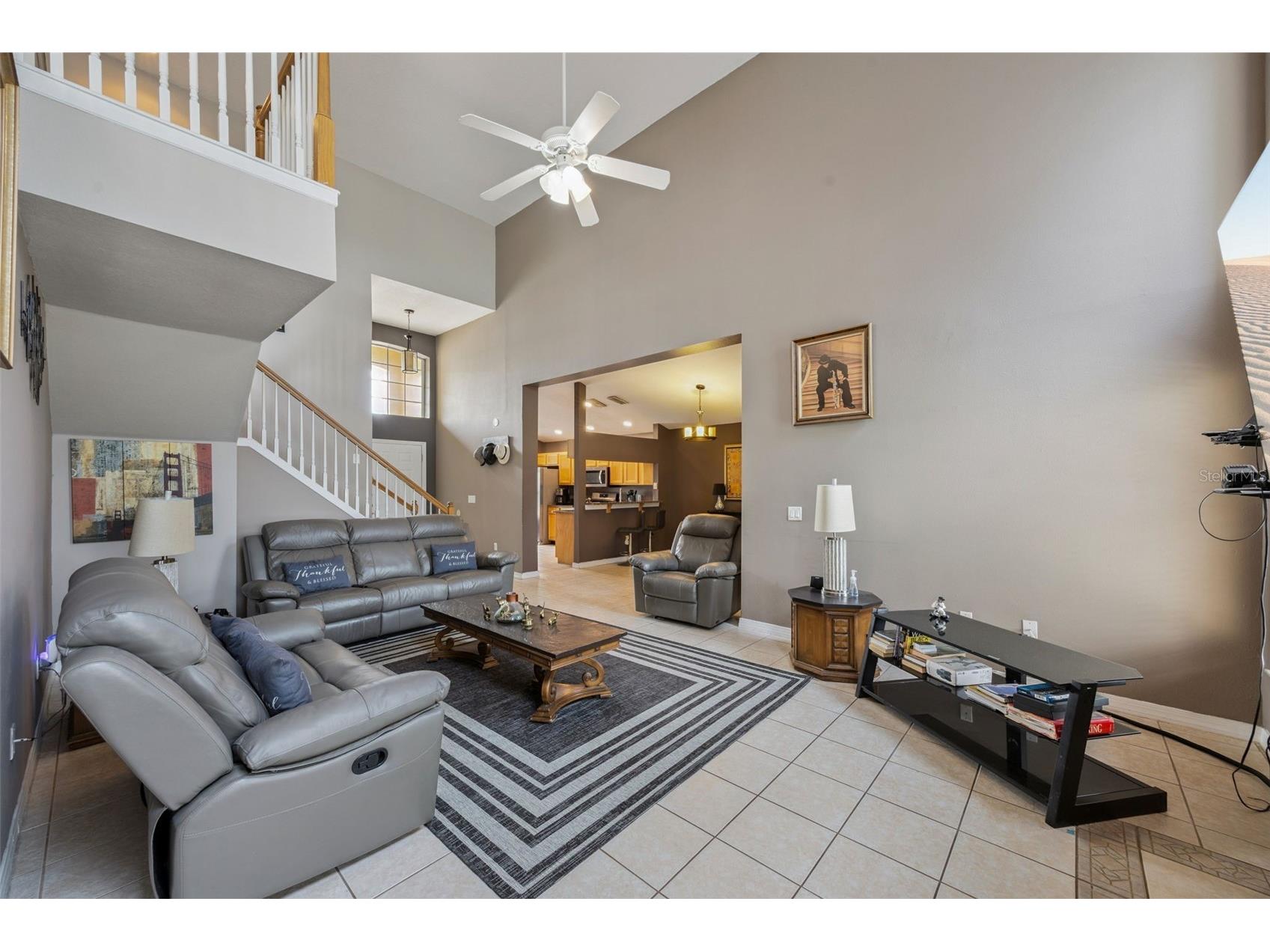 726 Oxford Drive Davenport FL 33897 O6417236 image7