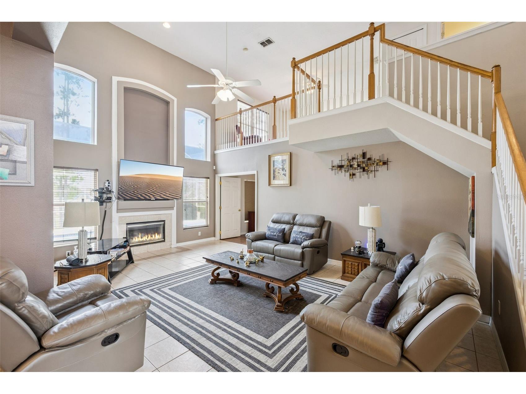 726 Oxford Drive Davenport FL 33897 O6417236 image9