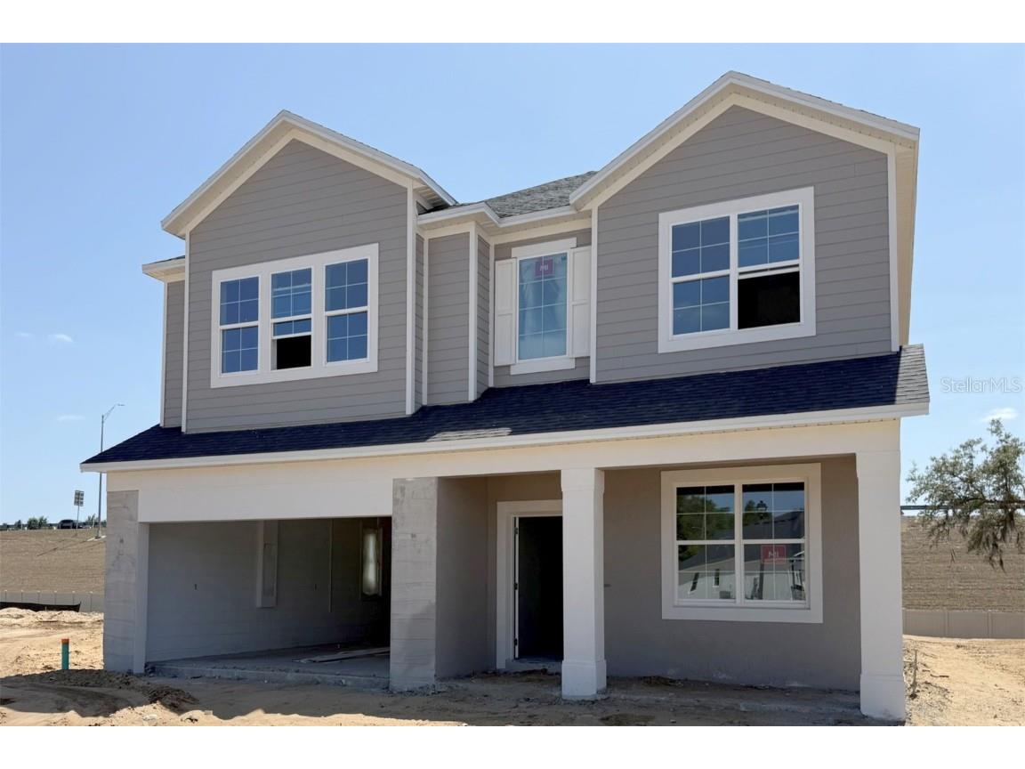 726 Pointe Emerson Boulevard Apopka FL 32703 O6279784 image1