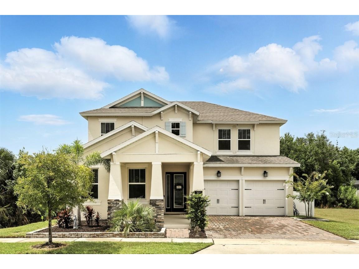 726 Porter Rye Avenue Debary FL 32713 O6324837 image1