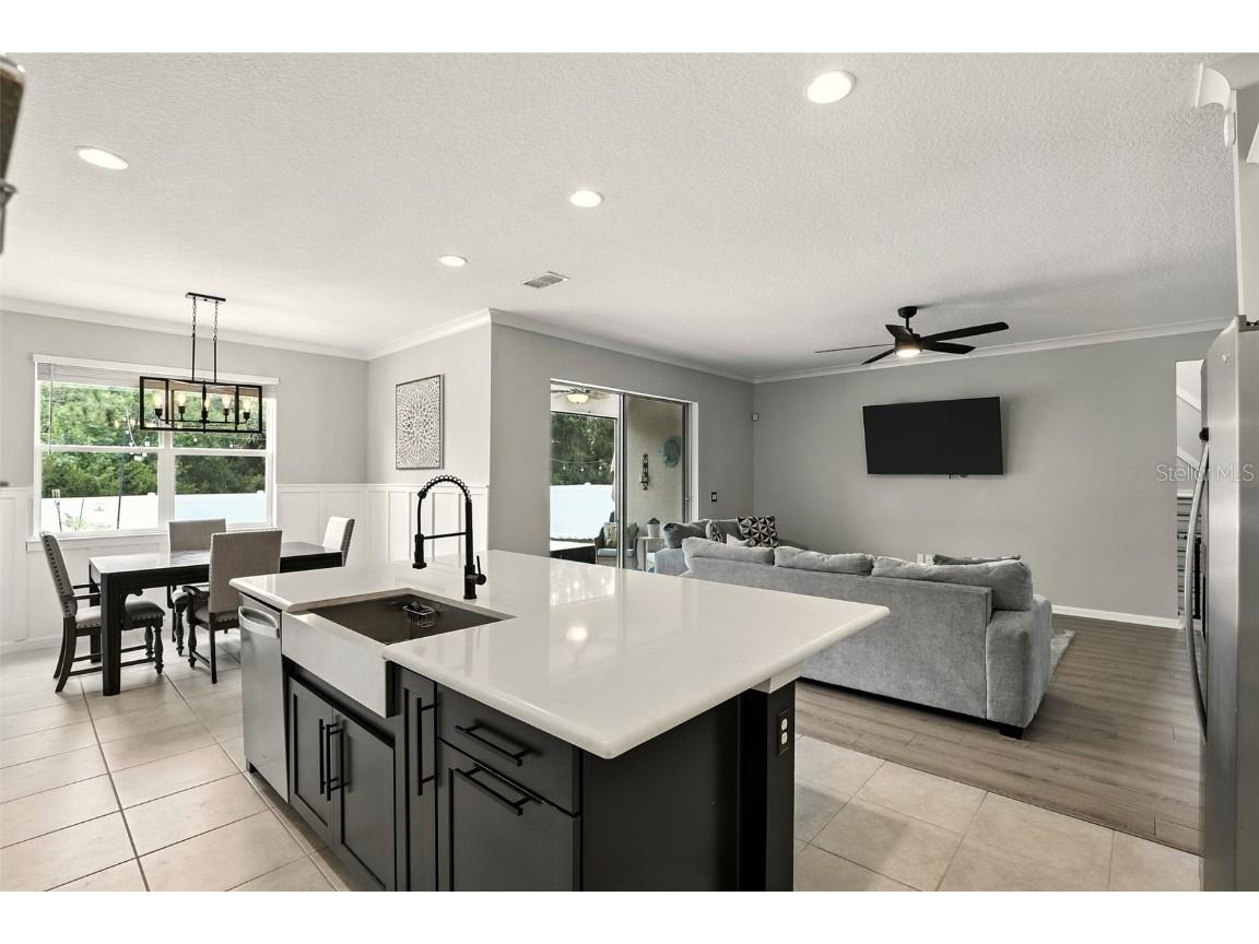 726 Porter Rye Avenue Debary FL 32713 O6324837 image10