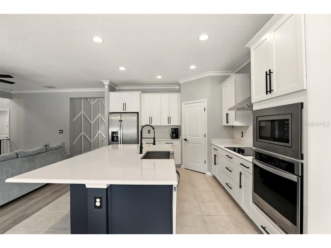 726 Porter Rye Avenue Debary FL 32713 O6324837 image11