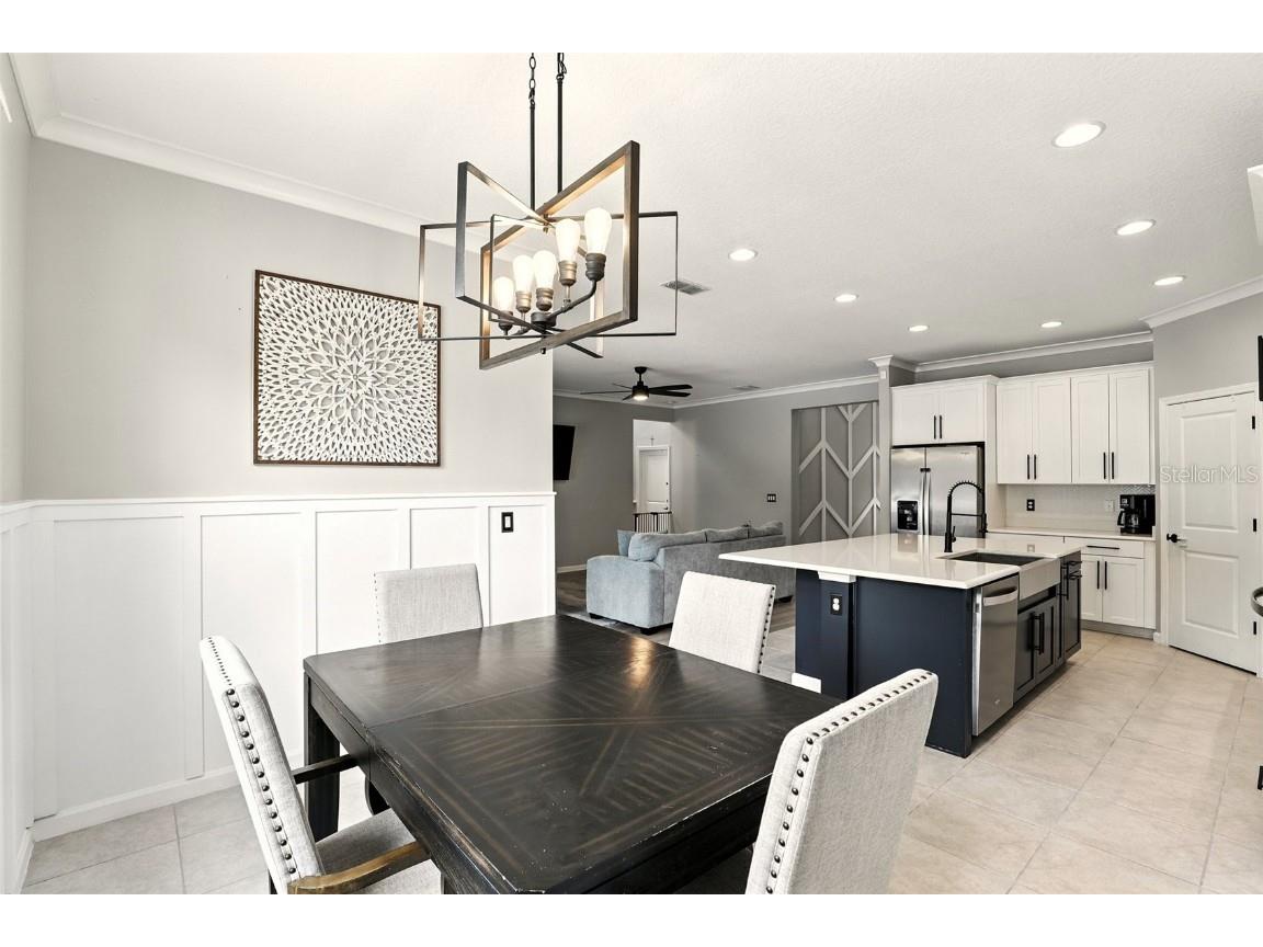 726 Porter Rye Avenue Debary FL 32713 O6324837 image12