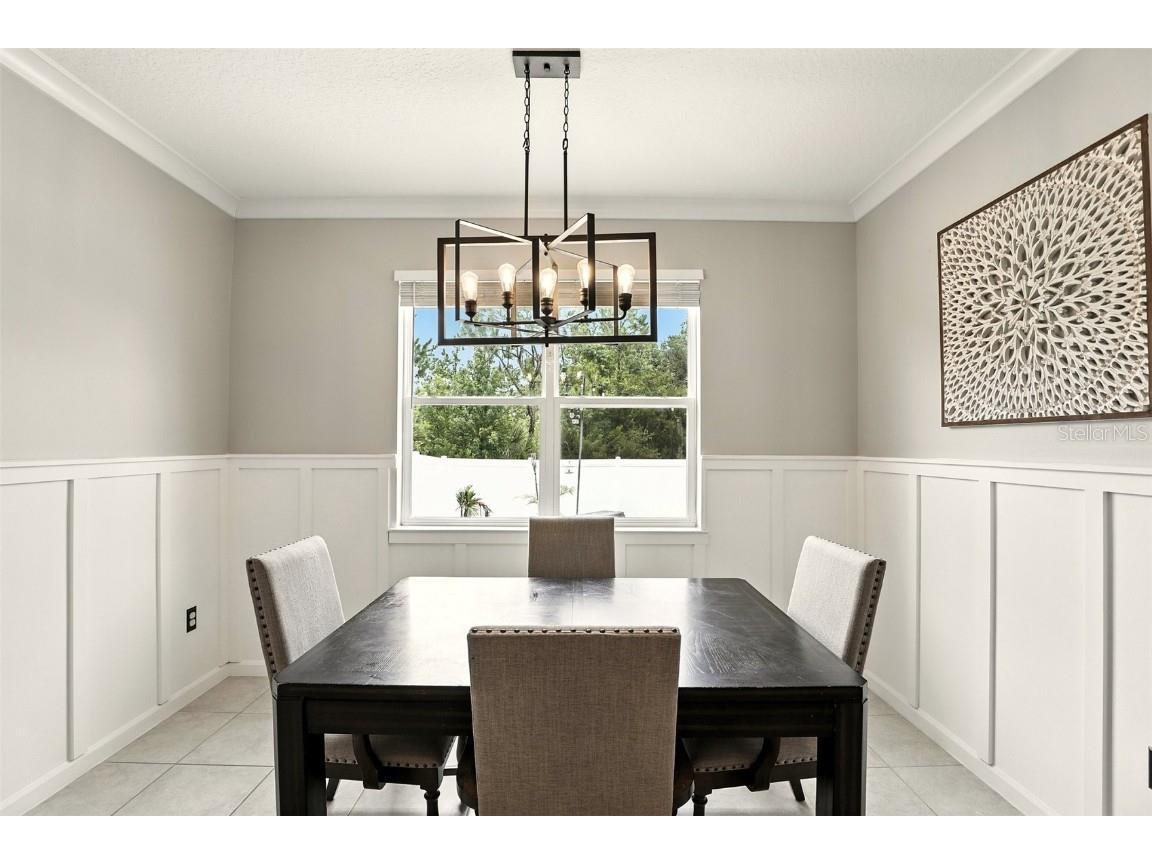 726 Porter Rye Avenue Debary FL 32713 O6324837 image13