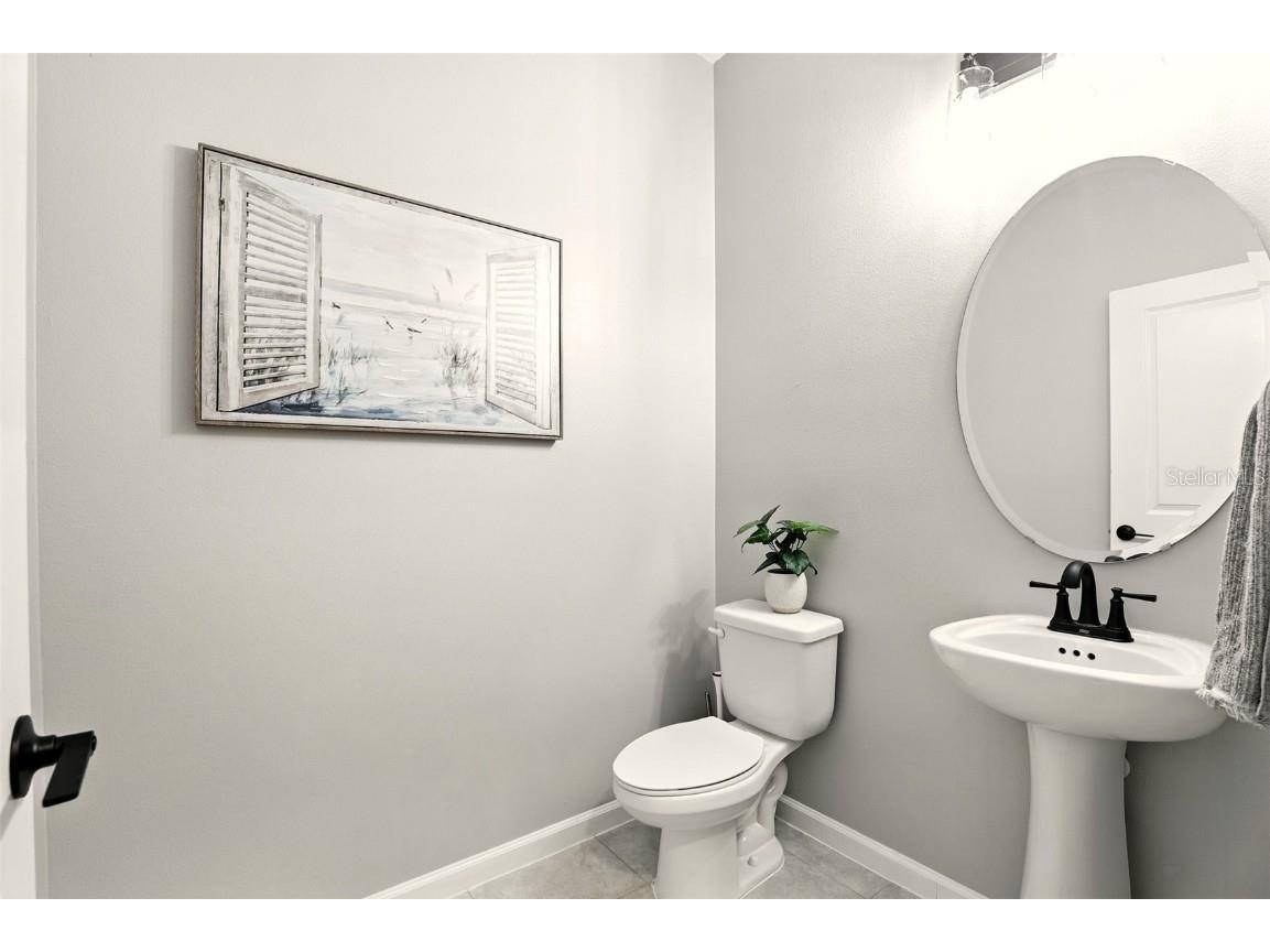 726 Porter Rye Avenue Debary FL 32713 O6324837 image14