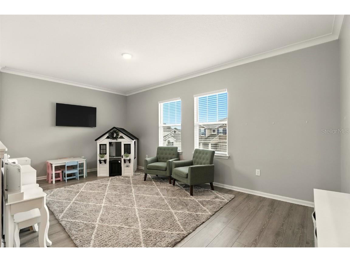 726 Porter Rye Avenue Debary FL 32713 O6324837 image15