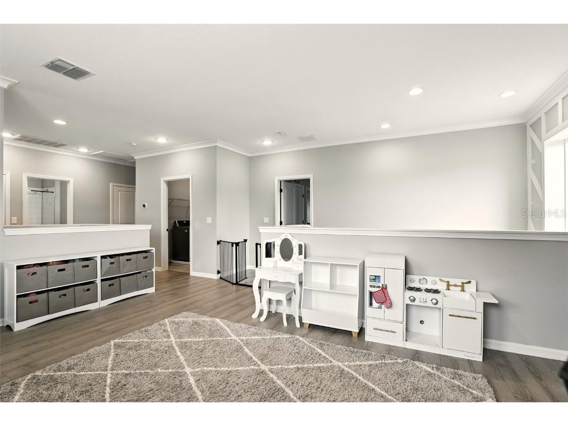 726 Porter Rye Avenue Debary FL 32713 O6324837 image16