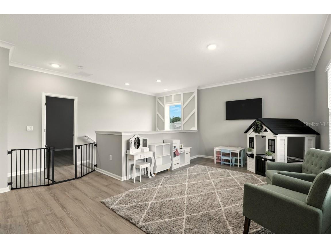 726 Porter Rye Avenue Debary FL 32713 O6324837 image17