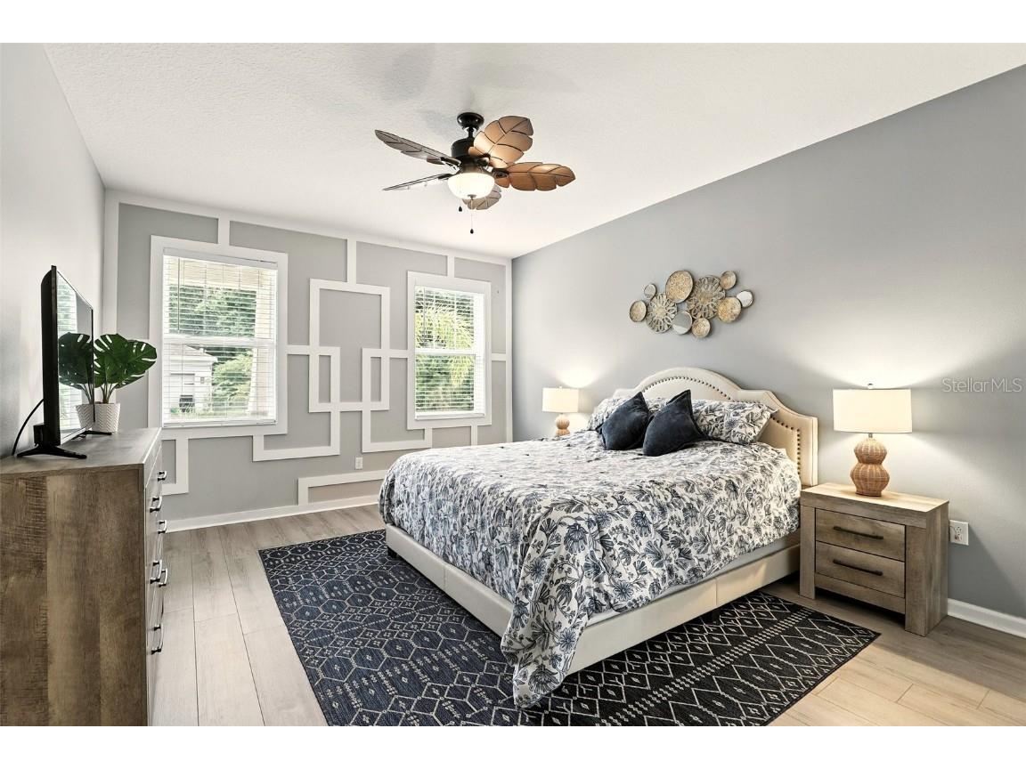 726 Porter Rye Avenue Debary FL 32713 O6324837 image18