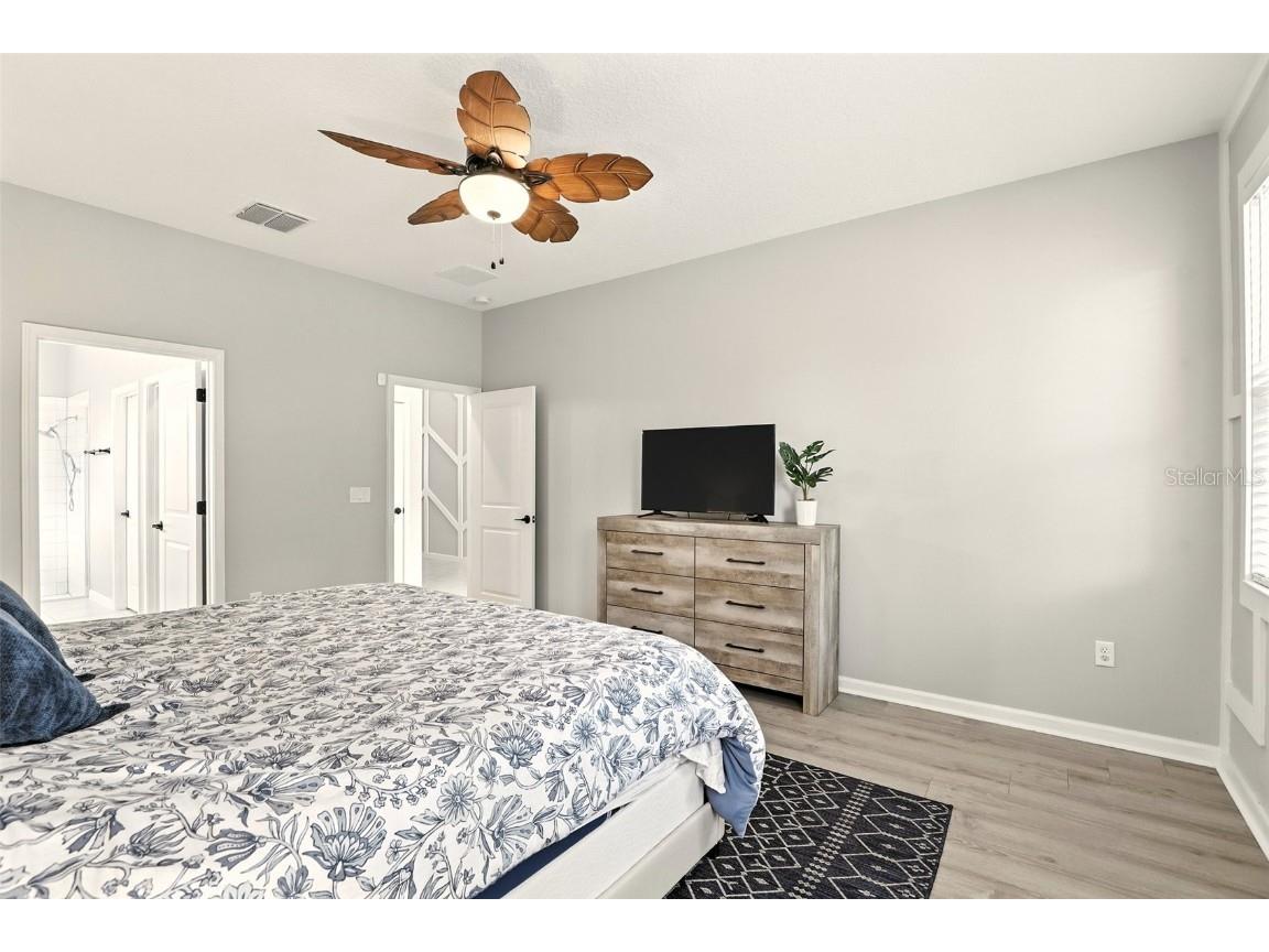 726 Porter Rye Avenue Debary FL 32713 O6324837 image19