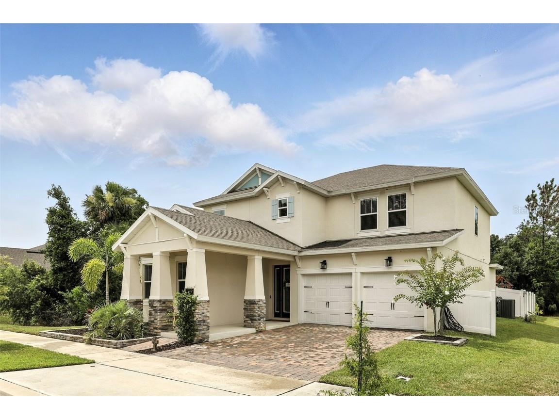 726 Porter Rye Avenue Debary FL 32713 O6324837 image2