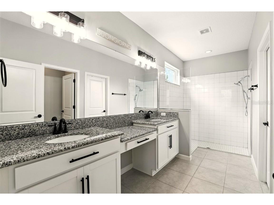 726 Porter Rye Avenue Debary FL 32713 O6324837 image20