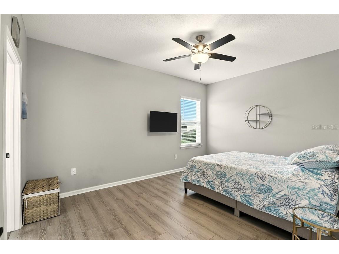 726 Porter Rye Avenue Debary FL 32713 O6324837 image21