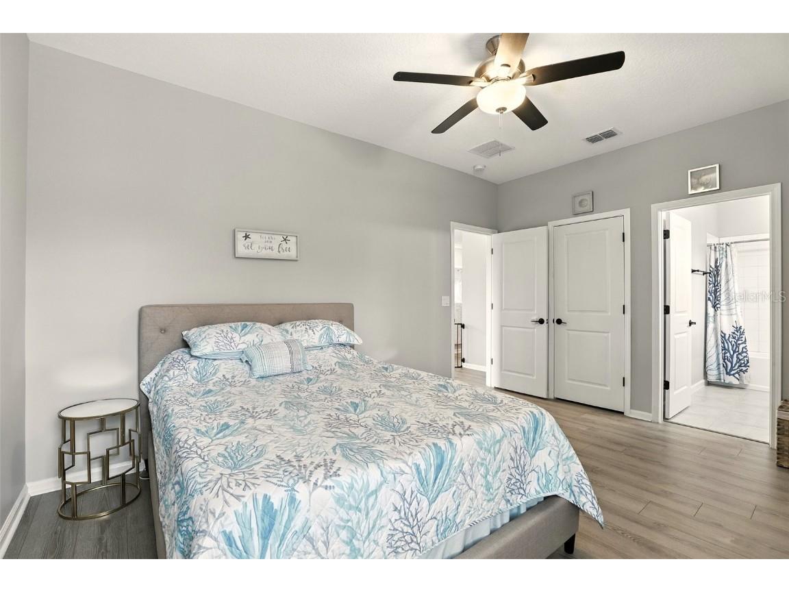 726 Porter Rye Avenue Debary FL 32713 O6324837 image22