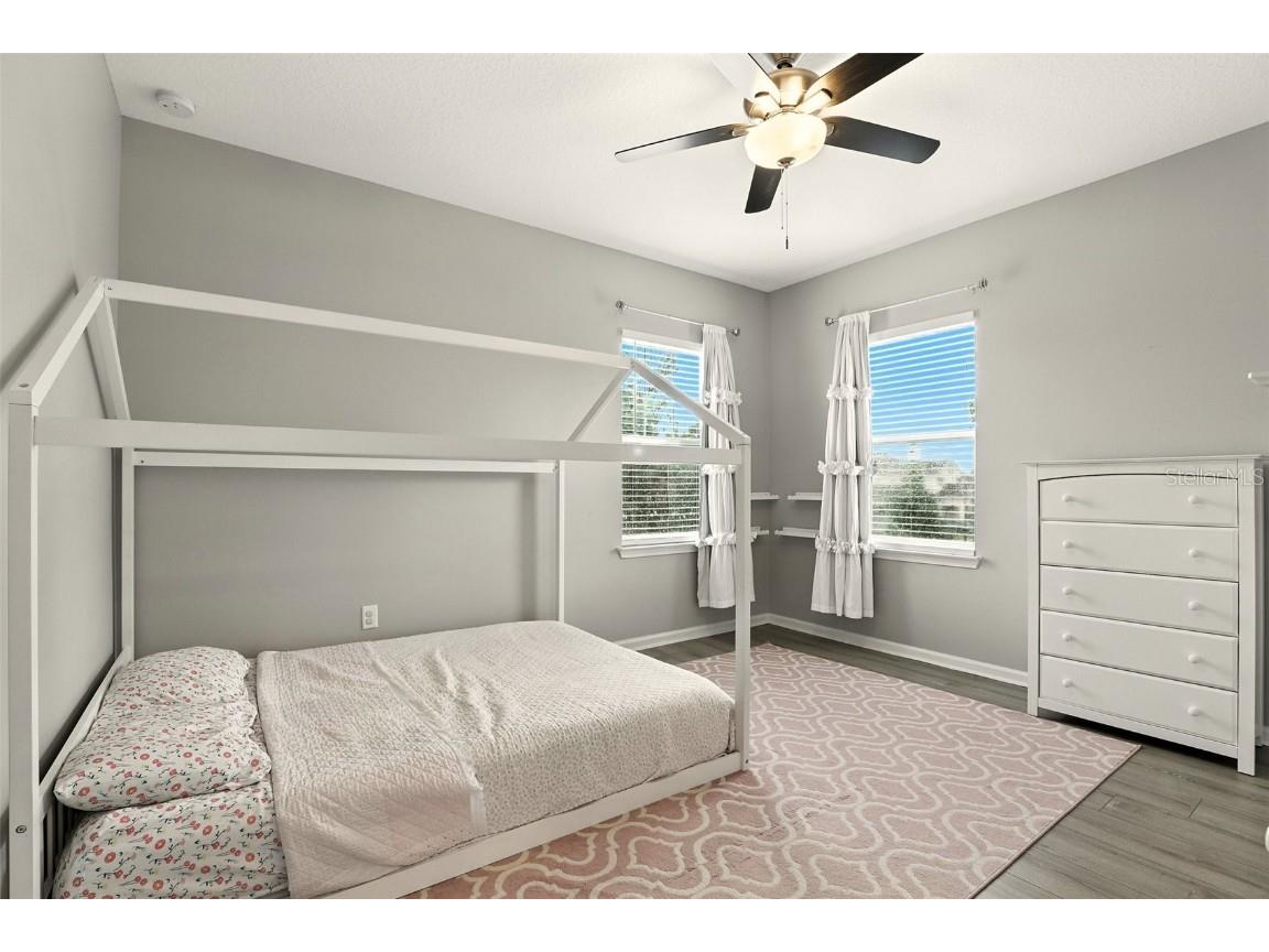 726 Porter Rye Avenue Debary FL 32713 O6324837 image24