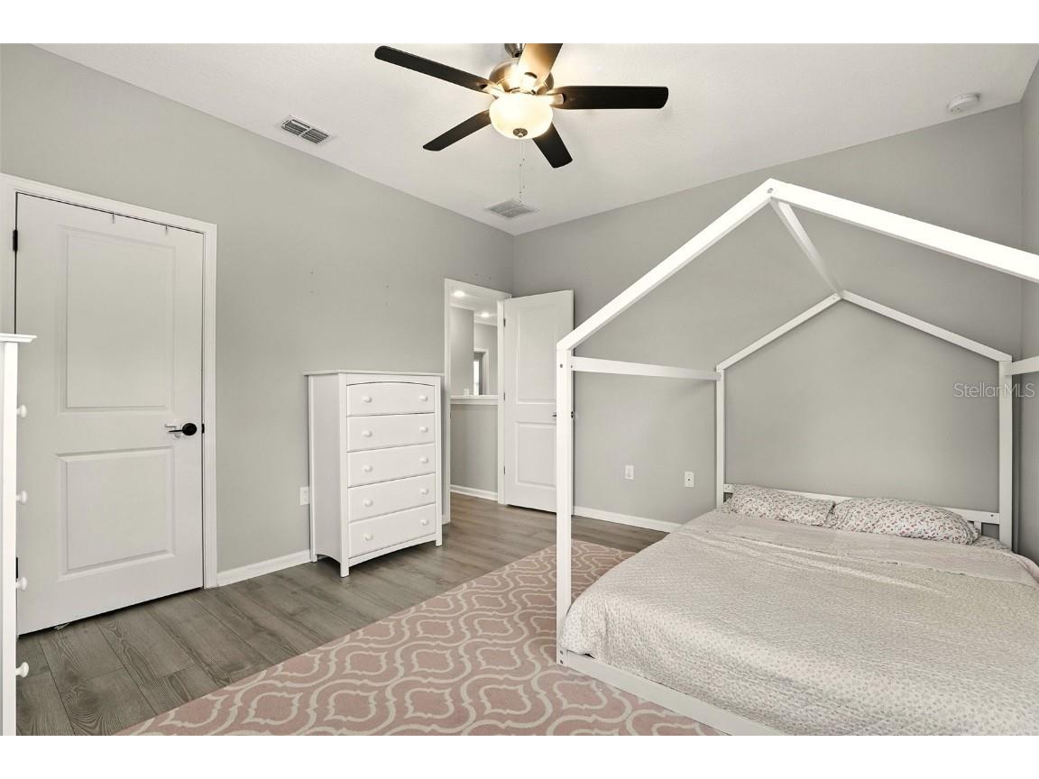 726 Porter Rye Avenue Debary FL 32713 O6324837 image25