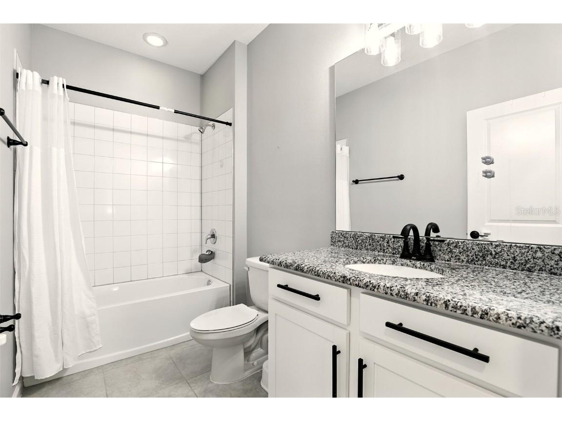 726 Porter Rye Avenue Debary FL 32713 O6324837 image26