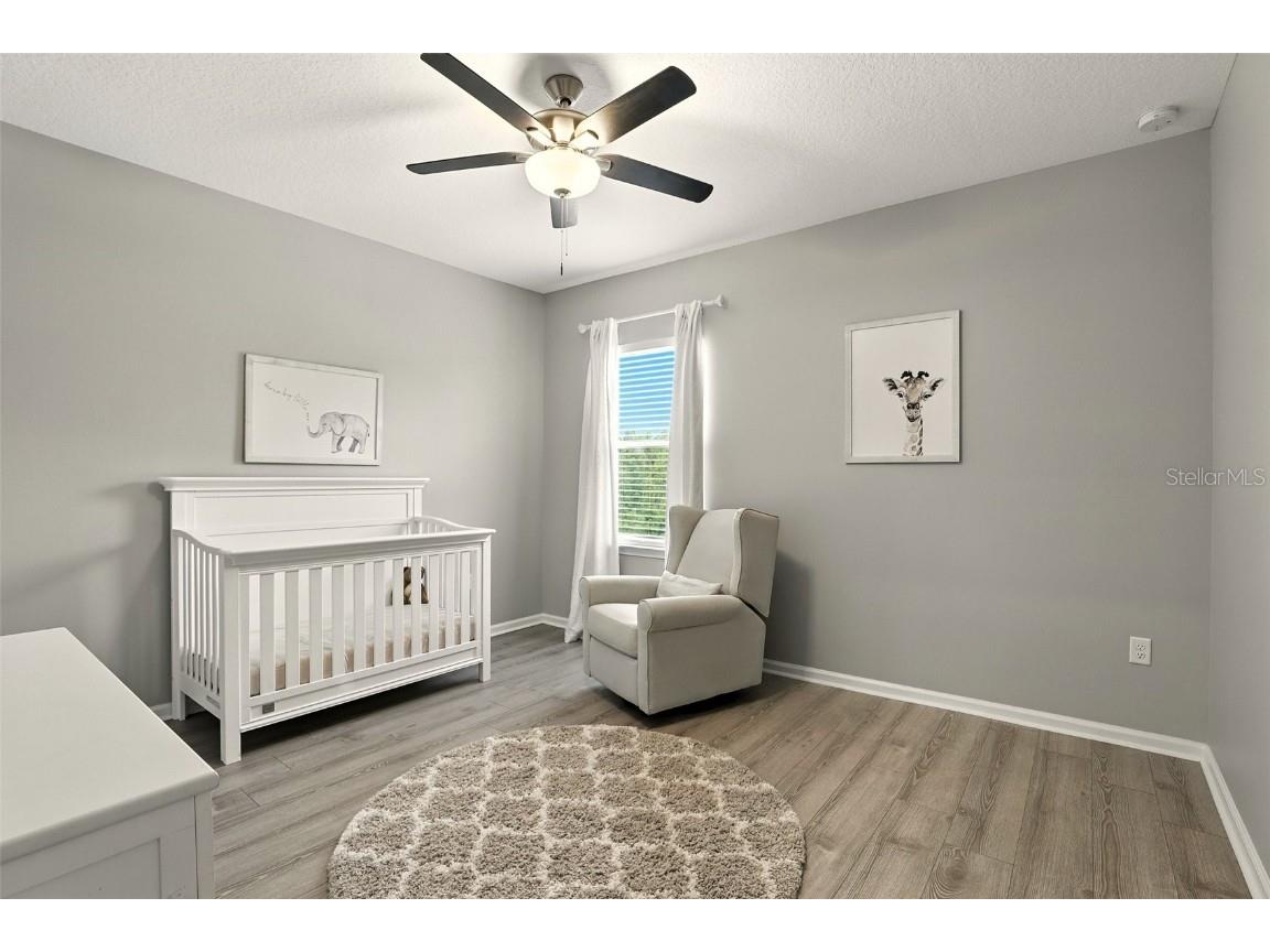 726 Porter Rye Avenue Debary FL 32713 O6324837 image27