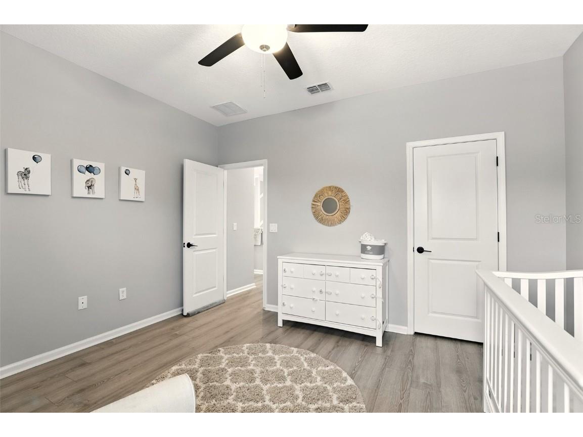 726 Porter Rye Avenue Debary FL 32713 O6324837 image28