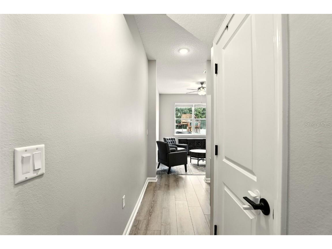 726 Porter Rye Avenue Debary FL 32713 O6324837 image29