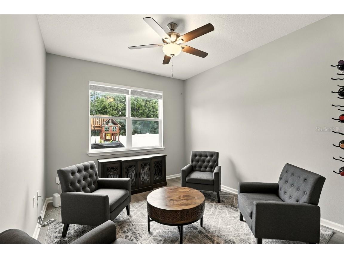 726 Porter Rye Avenue Debary FL 32713 O6324837 image30