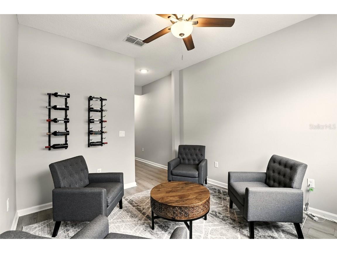 726 Porter Rye Avenue Debary FL 32713 O6324837 image31