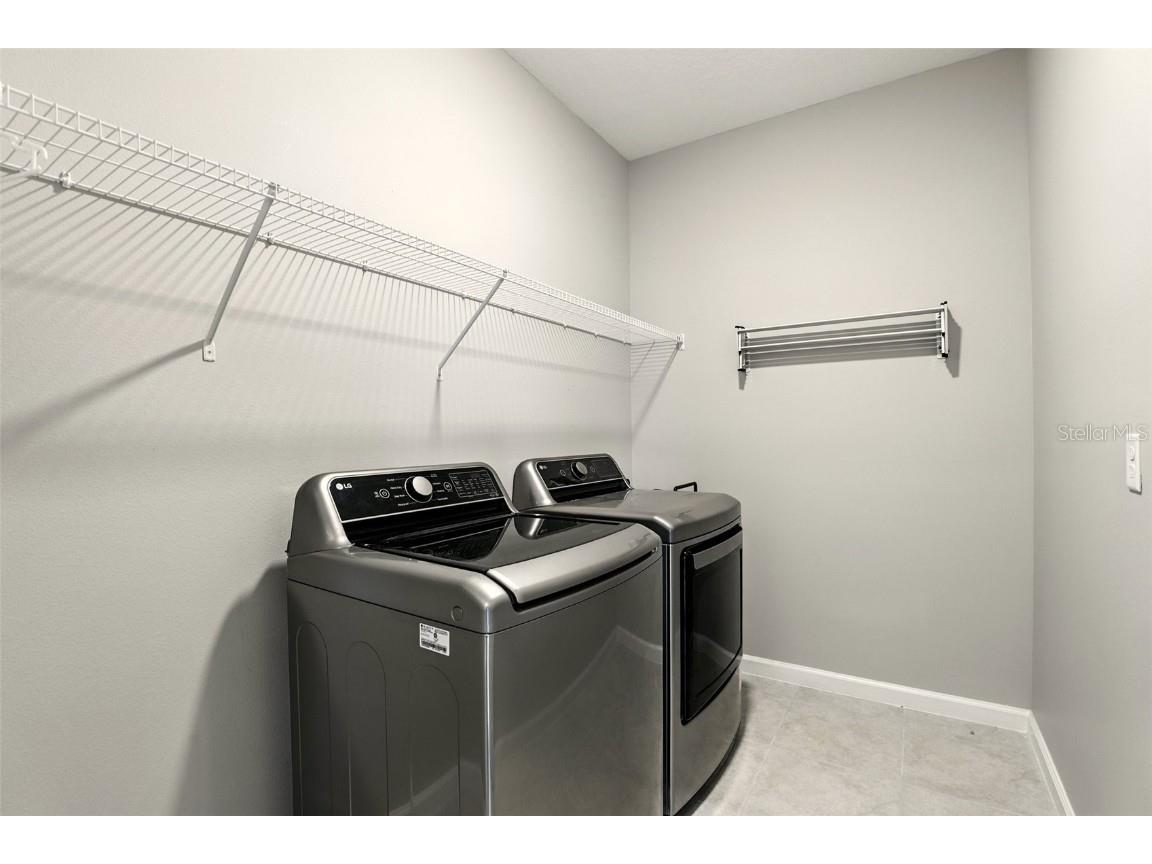 726 Porter Rye Avenue Debary FL 32713 O6324837 image32