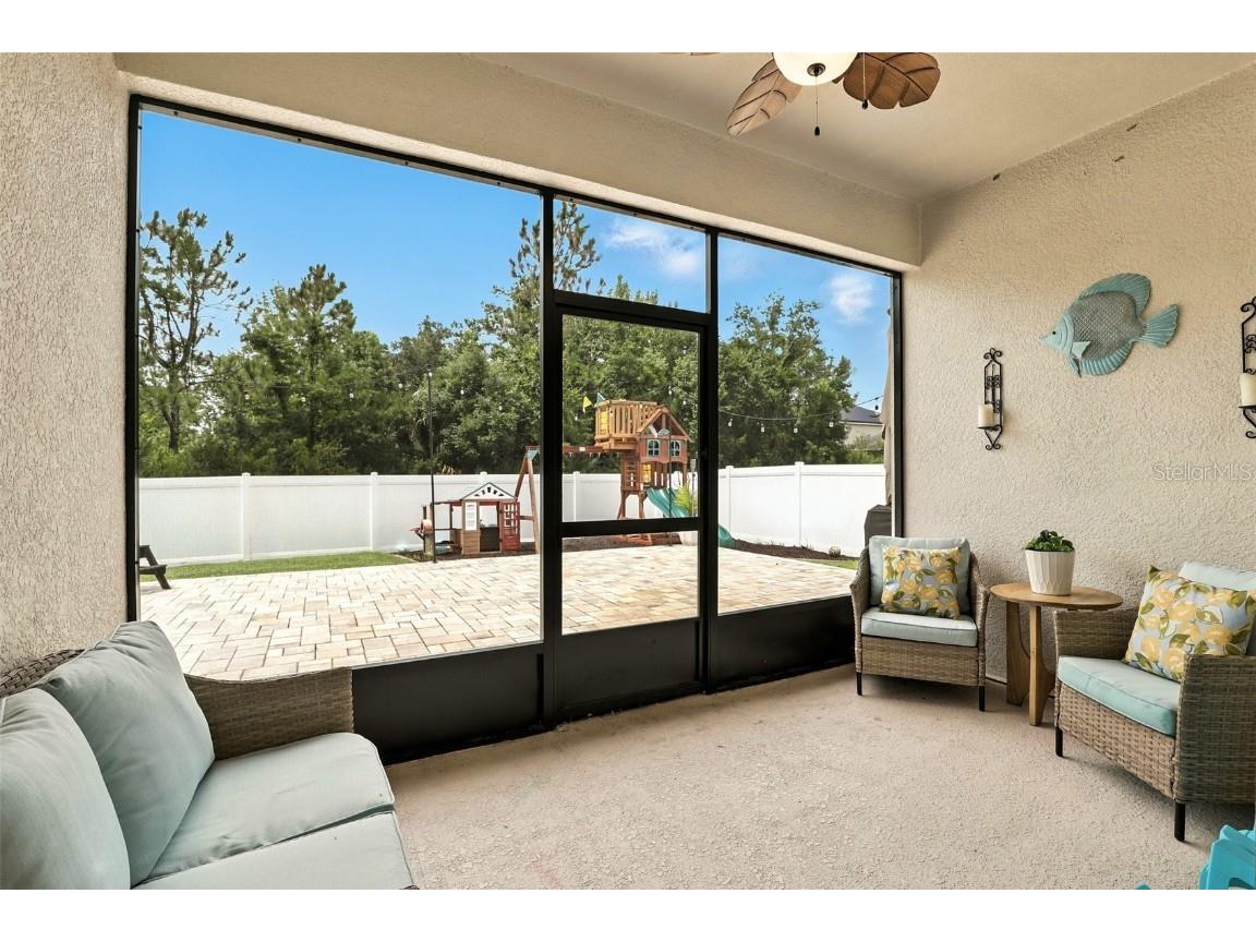 726 Porter Rye Avenue Debary FL 32713 O6324837 image33