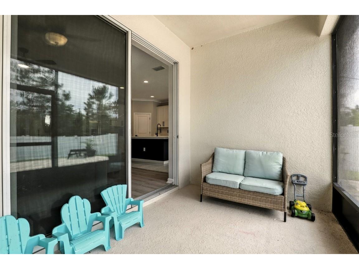 726 Porter Rye Avenue Debary FL 32713 O6324837 image34