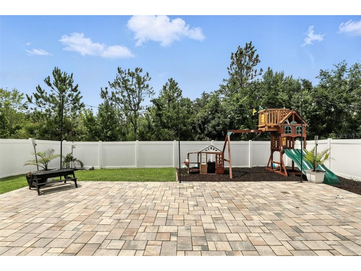 726 Porter Rye Avenue Debary FL 32713 O6324837 image35